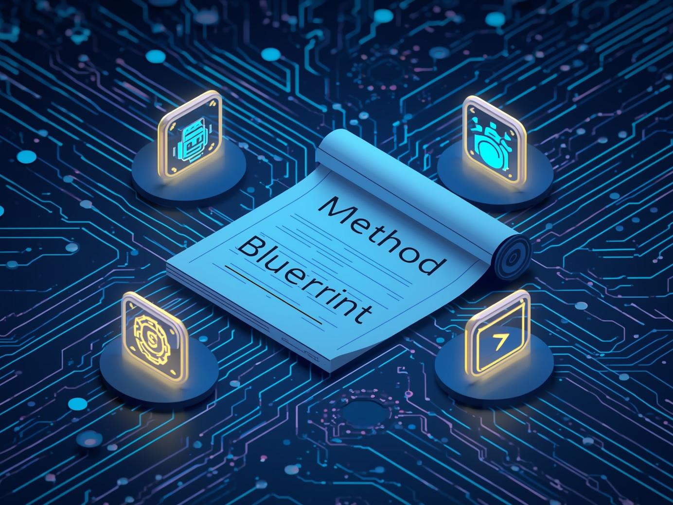 Ultimate Digital Business Methods Bundle: AI, Growth Hacks & Monetization