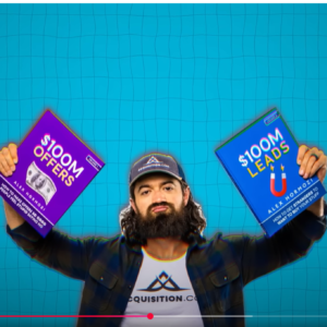 Testing (Copy) (Copy) (Copy) (Copy)